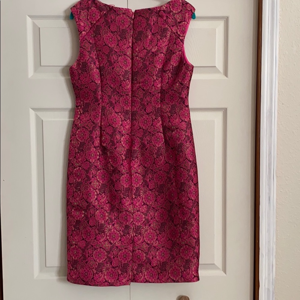 Dress - Picture 2 of 2